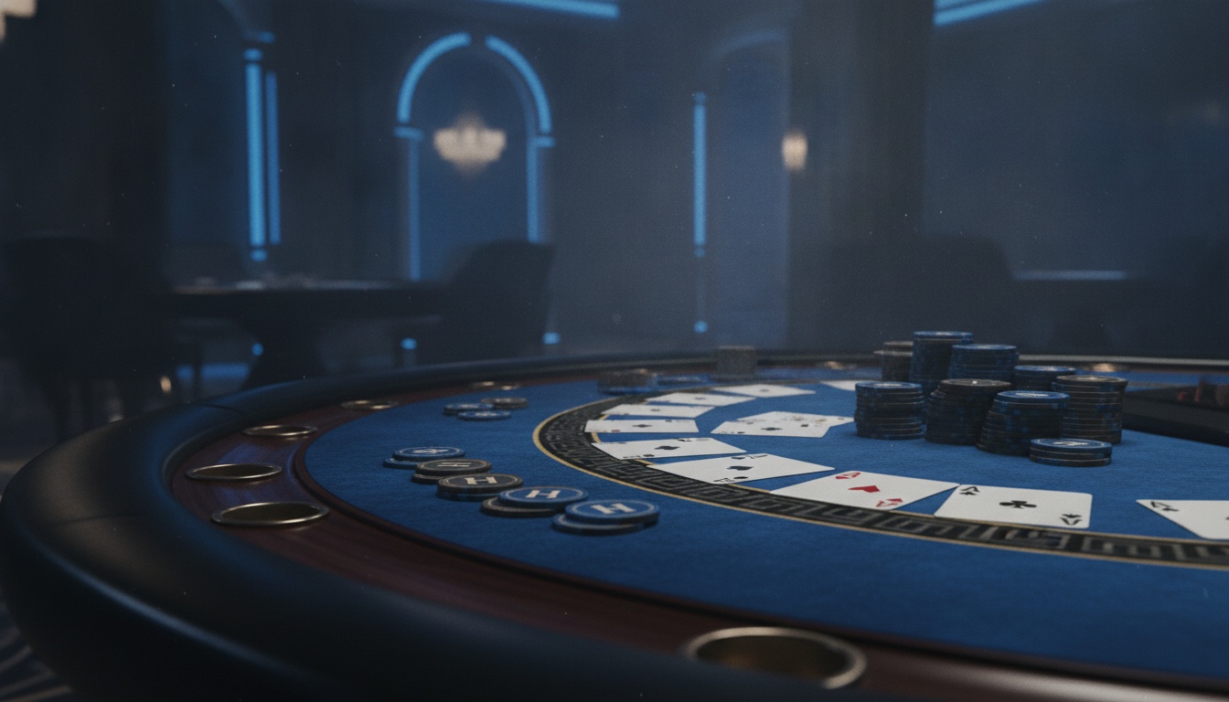 Explore the Game Variety at Highflybet